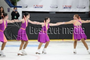 KOC24_SUN_0Y9A8967-_03288