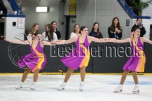 KOC24_SUN_0Y9A8969-_03290