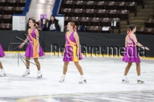 KOC24_SUN_0Y9A8974-_03295