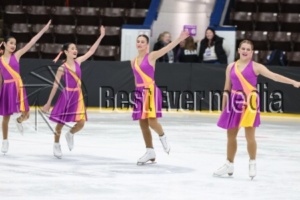 KOC24_SUN_0Y9A8975-_03296