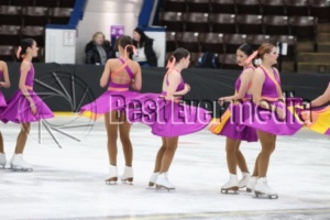 KOC24_SUN_0Y9A8978-_03299