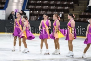 KOC24_SUN_0Y9A8979-_03300