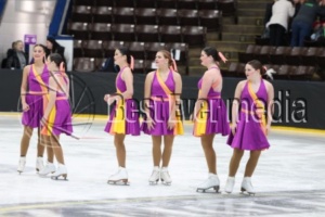 KOC24_SUN_0Y9A8980-_03301