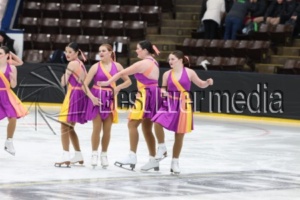 KOC24_SUN_0Y9A8981-_03302