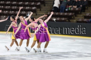 KOC24_SUN_0Y9A8982-_03303