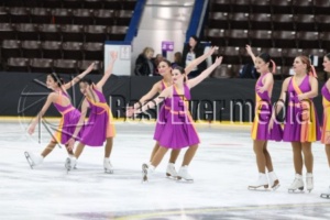 KOC24_SUN_0Y9A8987-_03308