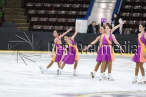 KOC24_SUN_0Y9A8988-_03309