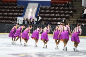 KOC24_SUN_0Y9A8990-_03311