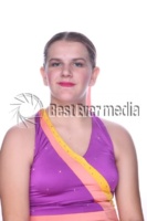 KOC24_SUN__IMG_3385_04962