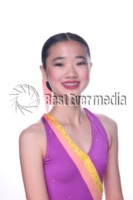 KOC24_SUN__IMG_3390_04965