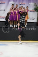 KOC24_SUN_0Y9A8995-_03312