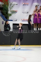 KOC24_SUN_0Y9A8997-_03314