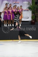 KOC24_SUN_0Y9A8999-_03316