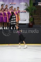 KOC24_SUN_0Y9A9000-_03317