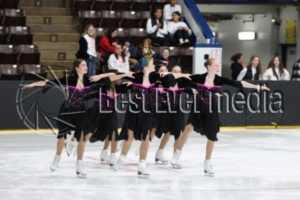 KOC24_SUN_0Y9A9002-_03319