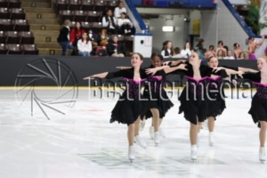 KOC24_SUN_0Y9A9005-_03322