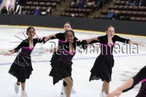 KOC24_SUN_0Y9A9006-_03323