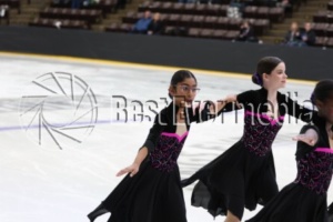 KOC24_SUN_0Y9A9007-_03324