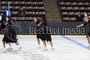 KOC24_SUN_0Y9A9009-_03326