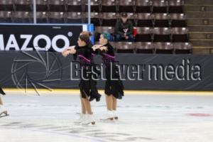 KOC24_SUN_0Y9A9010-_03327