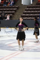 KOC24_SUN_0Y9A9012-_03329