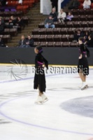 KOC24_SUN_0Y9A9013-_03330