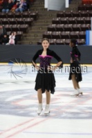 KOC24_SUN_0Y9A9014-_03331