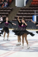 KOC24_SUN_0Y9A9016-_03333