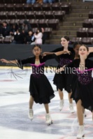 KOC24_SUN_0Y9A9017-_03334