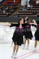 KOC24_SUN_0Y9A9018-_03335