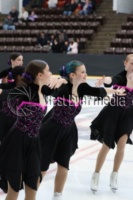 KOC24_SUN_0Y9A9019-_03336