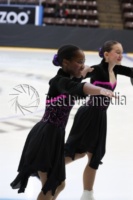 KOC24_SUN_0Y9A9020-_03337