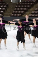 KOC24_SUN_0Y9A9022-_03339