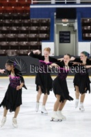 KOC24_SUN_0Y9A9023-_03340