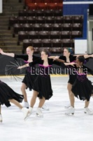 KOC24_SUN_0Y9A9024-_03341