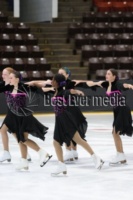 KOC24_SUN_0Y9A9025-_03342