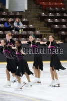 KOC24_SUN_0Y9A9026-_03343