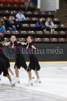 KOC24_SUN_0Y9A9027-_03344