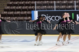 KOC24_SUN_0Y9A9029-_03346