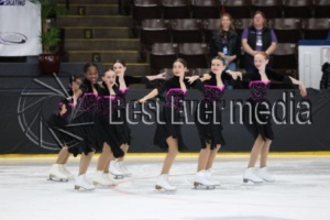 KOC24_SUN_0Y9A9034-_03351