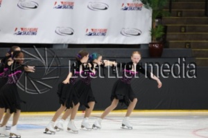 KOC24_SUN_0Y9A9035-_03352