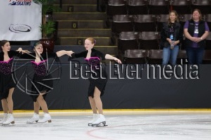 KOC24_SUN_0Y9A9036-_03353