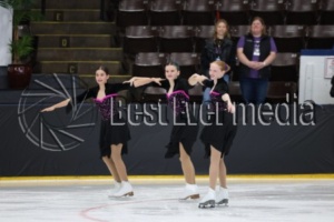 KOC24_SUN_0Y9A9037-_03354