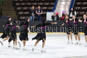 KOC24_SUN_0Y9A9039-_03356