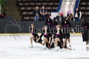 KOC24_SUN_0Y9A9041-_03358