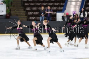 KOC24_SUN_0Y9A9042-_03359