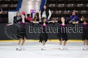 KOC24_SUN_0Y9A9044-_03361