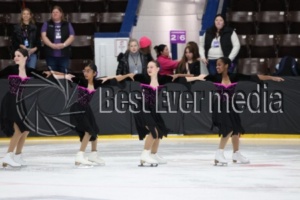 KOC24_SUN_0Y9A9045-_03362