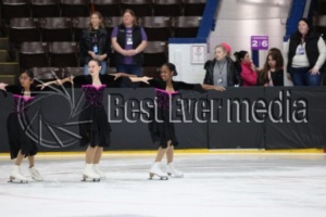 KOC24_SUN_0Y9A9046-_03363