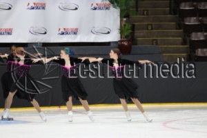 KOC24_SUN_0Y9A9047-_03364